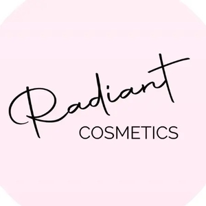 Radiant Cosmetics, LLC